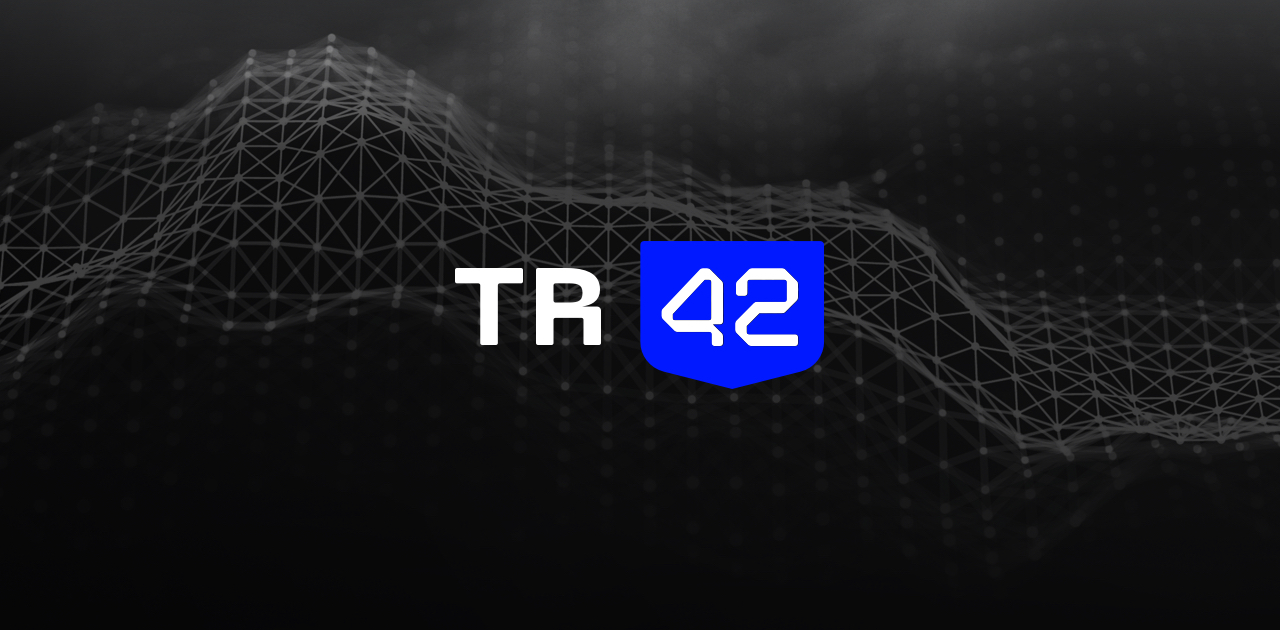 Traceroute42 Main Traceroute42 Main