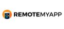 RemoteMyApp